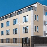 エルファーロ笹塚3