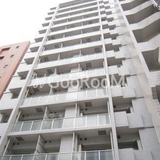 パトリア九段下