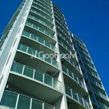 クオリア代々木