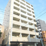 シティインデックス錦糸町