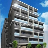 プルメリアレジデンス大森