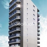 ミリアレジデンス浅草橋3