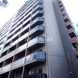 クオリタス南大井