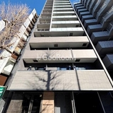 ミライズ北千住レジデンス