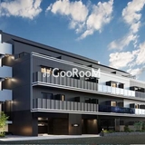 アークマーク東大井