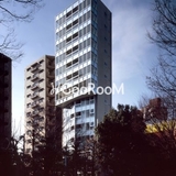 エルスタンザ代官山