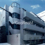 ガーラ渋谷常磐松