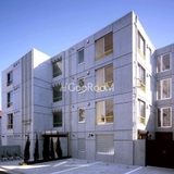 ブランシェ笹塚