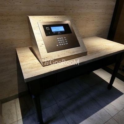 
						ザコノエ三田綱町 オートロック