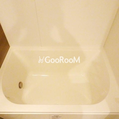 
						ザ・パークハビオ巣鴨 室内写真11