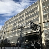 ザ・レジデンス四谷アベニュー