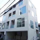 南平台ヒルトップハウス