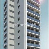 Ｊ.リヴェール上野入谷プレイス