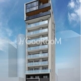 エンテヴィレ南麻布