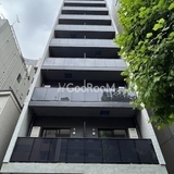 エスポワール三田