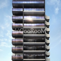 クラリティア浅草