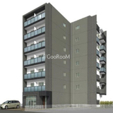 コスモグランス東日暮里