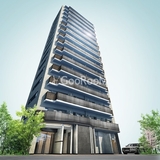 リビオレゾン上野