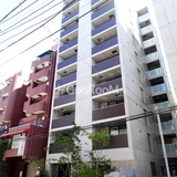 エスセナーリオ麻布十番