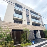 アジュールテラス目黒祐天寺