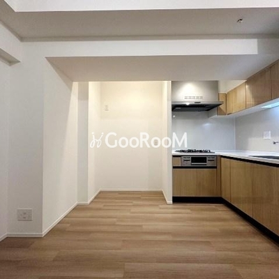 
						シーフォルムネクスト向島 室内写真7