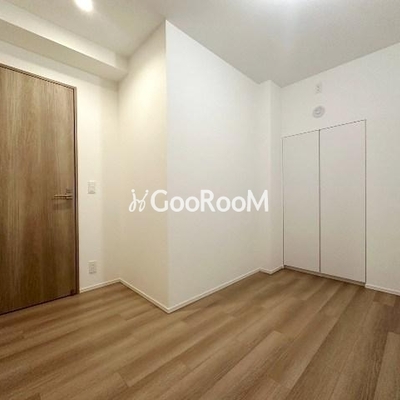 
						シーフォルムネクスト向島 室内写真10