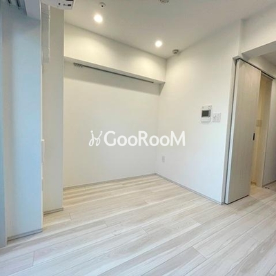 
						アーバンパーク住吉 室内写真3