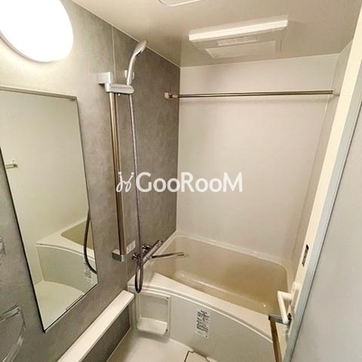 
						アーバンパーク住吉 室内写真23