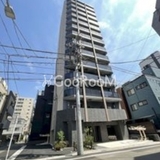 グランパセオ浅草入谷