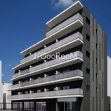 ダイワグレイスメゾン亀有