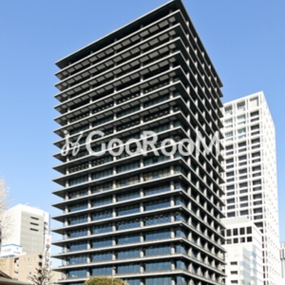 
						エル・セレーノ元赤坂レジデンス 外観写真