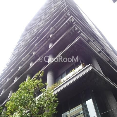 
						エル・セレーノ元赤坂レジデンス 外観写真2