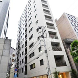 オープンレジデンシア銀座エスト