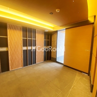 
						リーラ三鷹 ロビー2