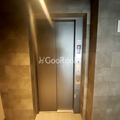 
						トラディス赤塚　EV 