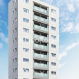 ルクリアコート