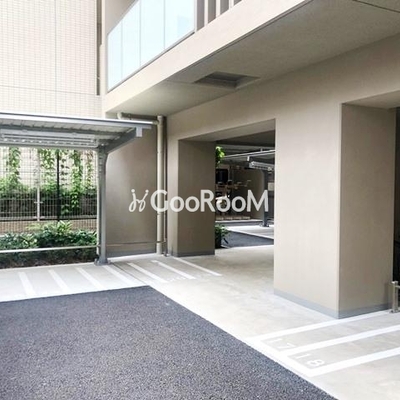 
						エルベース押上サウス 外観画像9