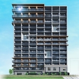 ブランシエスタ新丸子リバーフロント