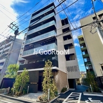 ロイジェント南池袋