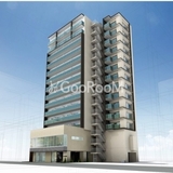 スタイリオ蒲田ウエスト