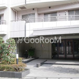 ビヴァーチェ大崎