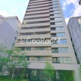 プラウド九段南