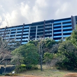 三田聖坂ガーデンレジデンス