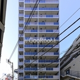 リテラス西日暮里