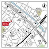 ウェルスクエア中目黒2