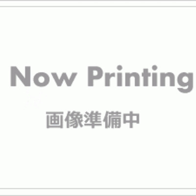 
						アルファコート葛西 準備写真