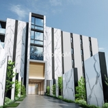 イプセ代々木レジデンス