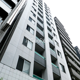 シティスパイア芝公園