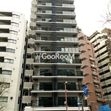 ミライズレジデンシャル九段