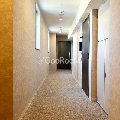 
						パークアクシス森下 外観写真6